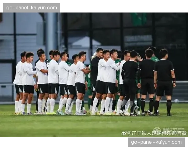 北京国安心热身赛取胜，田玉达面对旧主破门得分