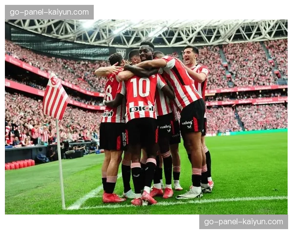 瓦伦西亚对阵毕尔巴鄂竞技：巴斯克雄狮冲击欧战席位关键战