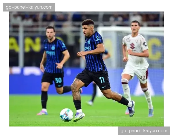 聚焦：19岁小将上演意甲首秀，亚特兰大青训再结硕果