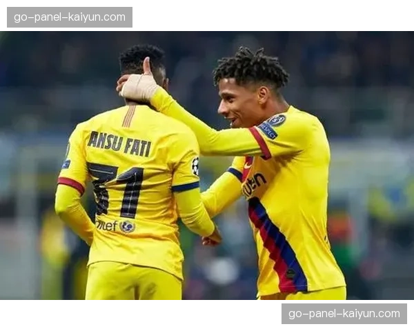 意甲球队风格差异溯源：从链式防守到现代高位逼抢的演变